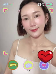 Chichi Lin (@chichi.lin05) 的影片使用了 original sound