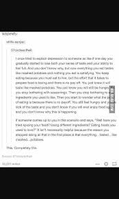 Rita july 4th, 2018 at 12:48 am. Best Way To Describe Depression 9gag