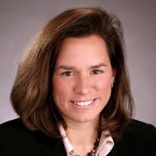 Top 25 Women Leaders in Tech Services and Consulting of 2019