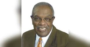 Mr. James Sterling Randall Obituary