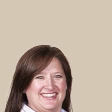 Debt puts higher ed in the red