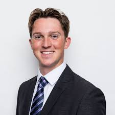 ALDPES :: Alpha Lambda Delta Phi Eta Sigma