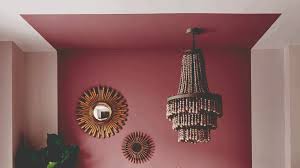 The magic lantern is a light pet item that summons a small glowing lantern which hovers above the player, emitting dim light. Decorating Your Fifth Wall Ceiling Paint Inspiration Decorating Tips And Advice