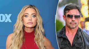 Denise Richards breaks down in court as she recounts shocking alleged abuse