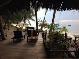 2021 is a great time to go sightseeing and visit the many attractions in singapore. Rimba Resort Sibu Island Malaysia Asia Places Singapore Malaysia Resort