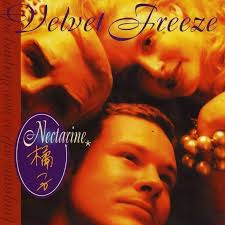 Untitled by Velvet Freeze