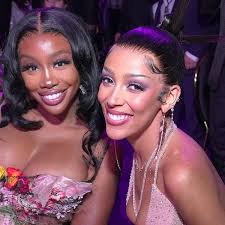 TikTok has been removed from the App Store in the U.S.