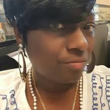 Veronica Keith (vlynnk25)