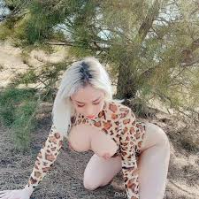 Clip onlyfans Dương Nguyệt Cầm tung 40gb cực phê