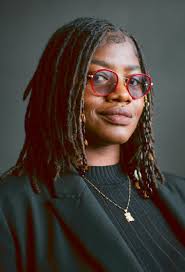 Women's History Month: Owning Their Craft