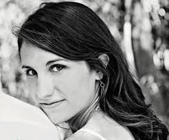 Artisans — Macdonald MarketPlace