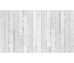 Find many great new & used options and get the best deals for dutch wallcoverings wallpaper scrapwood blue home wall covering sheet pe10012 at the best online prices at ebay! Wallpapers Lefliving Com