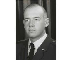 James Bloss Obituary (1941