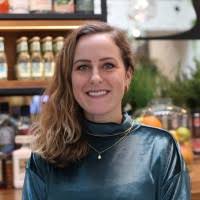 200+ "Sapphire" profiles