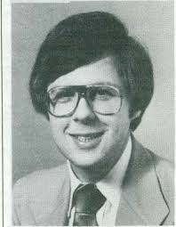 Focus EMU, January 9, 1979