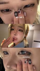 Danielle Lira C. (daniellelirac)