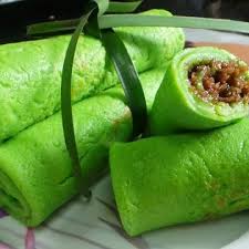 It is compatible with all android devices (required android 4.0+) and can also be able to install on pc & mac, you might need an android emulator such as bluestacks, andy os, koplayer, nox app player Kuih Muih Malaysia On Twitter Kuih Akok Ni Kalau Orang Kelantan Tak Tahu Kuih Ni Aku Ketuk Kepala Dia Allahu Heaven Rasa Dia Bhai
