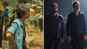 6pm score deals on fashion. How La Sala And Hierro Broke The Mold Of Spanish Tv Productions Variety