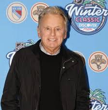 Pat Sajak gives life update after months-long silence following Wheel of Fortune departure