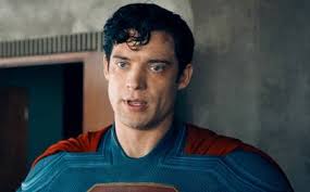 First Look at Margot Robbie in Goodbye Christopher Robin