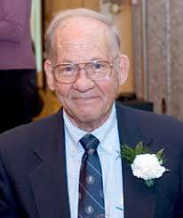 In Memoriam: Paul J. Gaylor — Freedom From Religion Foundation