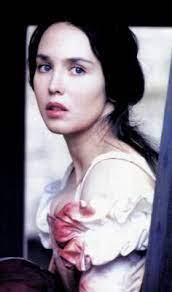Camille claudel 1915 (english subtitled). Pin On Adjani