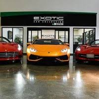 We did not find results for: Enterprise Rent A Car Jeffries Point 15 Transportation Way