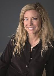 OPAG Meeting Opening Remarks