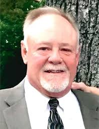 Search Gregory Willis Obituaries and Funeral Services