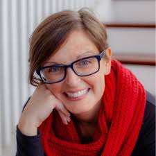 How I Changed Careers to Become a Data Analyst