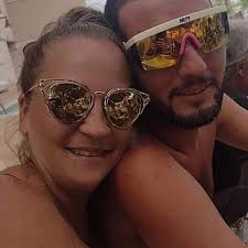 Miss center point station, Any food around that compares? Was so sad to see  it gone after being gone for 8 years. Service and food was always