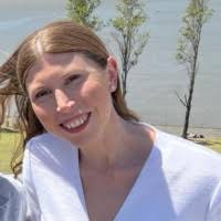 100+ perfiles de «Weimann»