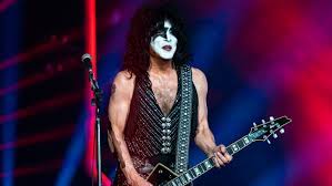 Browse the stock of office furniture for your Paul Stanley Wikipedia