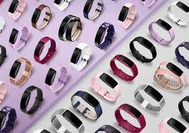 This chart tracks how much time you spent in each heart rate zone —ranges that represent a percentage of your max heart rate and correspond to different exercise intensities. Fitbit Inspire Hr If World Design Guide