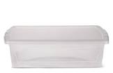 Clarity Container, 15-L type A