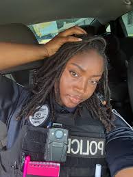 One Girl , Two Uniforms , Double the retirement 🤏🏾😭