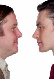 Philadelphia Here I Come Programme 2014 by Lyric Theatre Belfast