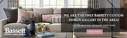 Shop great looks + great furniture buys! Appliance Mattress Furniture In Blacker S Complete Home Furnishing Idaho Falls Blackfoot