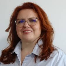 Христина Џамбазовска Анастасов-нов Генерален Директор на Триглав  Осигурување Живот АД Скопје