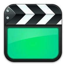 It comes with a simple design that does not take too much data while loading. Free Anime Watch Amazon De Apps For Android