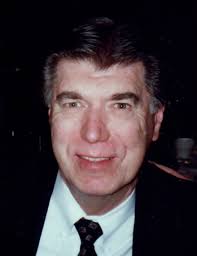 Obituary information for Thomas Leslie Werth