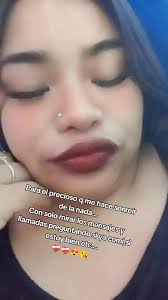 Reel by Nery Jimenez (@nery.jime) · January 5, 2026