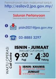 Nih ada lagi beasiswa tahfidz 2018 ke luar negeri yaitu dengan tujuan turki. Esila Jpa 2021