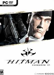 Download hitman 2018 agent 47 mod apk 1.0 with unconditional purchase weapons!< br/>. Descargar Hitman Codename 47 Pc Full Espanol Blizzboygames