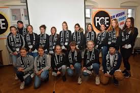 Finanziell muss der schweizer vizemeister klug handeln. Ehrentag Des Fce Fc Emmendingen 03