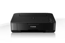 You can complete from scanning to saving at one time caution for scanning, be sure to install this software (canon ij scan utility 2). Canon Pixma Mp230 Driver Software Download Mp Driver Canon