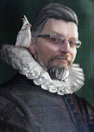 Cantr II Players Group