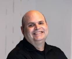 Meet Our Medical Team at The Samuel J. Friedman Health Center for the  Performing Arts