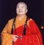 Profile Picture of Venerable Master Hsing Yun - Fo Guang Shan Temple of Torontoon Google