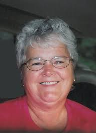 Linda Peek Ponder Obituary February 26, 2013